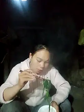 Snapshot of vanvan005 chatting on 03.09.26 vanvan005 online show from 03.09.26