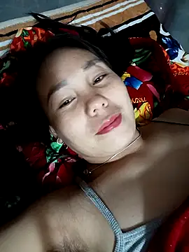 Snapshot of vanvan005 chatting on 03.10.26 vanvan005 online show from 03.10.26