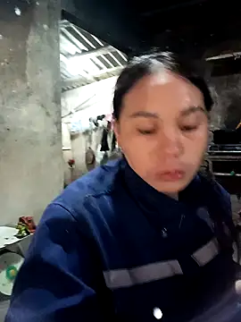 Snapshot of vanvan005 chatting on 03.11.26 vanvan005 online show from 03.11.26