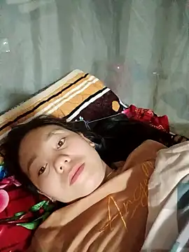 Snapshot of vanvan005 chatting on 03.11.26 vanvan005 online show from 03.11.26