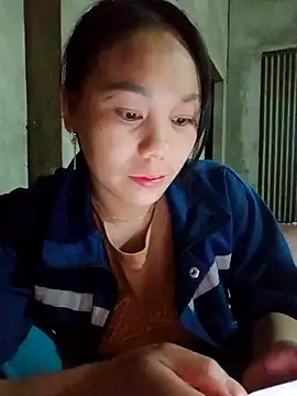 Snapshot of vanvan005 chatting on 03.12.26 vanvan005 online show from 03.12.26