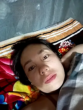 Snapshot of vanvan005 chatting on 03.12.26 vanvan005 online show from 03.12.26