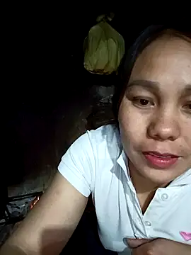 Snapshot of vanvan005 chatting on 03.13.26 vanvan005 online show from 03.13.26