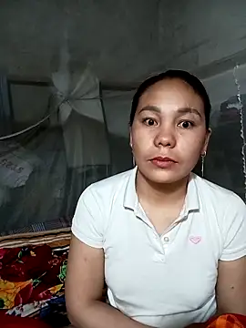 Snapshot of vanvan005 chatting on 03.13.26 vanvan005 online show from 03.13.26