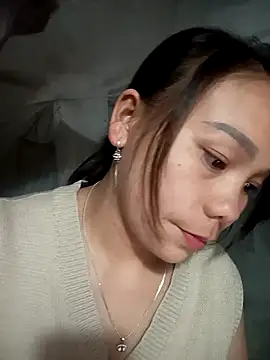 Snapshot of vanvan005 chatting on 03.14.26 vanvan005 online show from 03.14.26