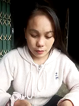 Snapshot of vanvan005 chatting on 03.15.26 vanvan005 online show from 03.15.26