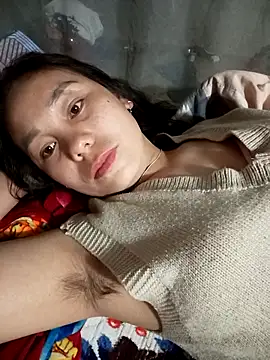 Snapshot of vanvan005 chatting on 03.15.26 vanvan005 online show from 03.15.26