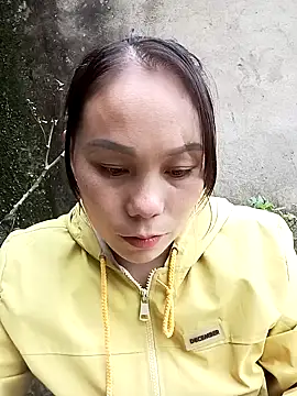 Snapshot of vanvan005 chatting on 03.16.26 vanvan005 online show from 03.16.26