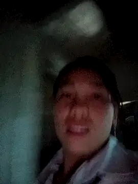 Snapshot of vanvan005 chatting on 03.19.26 vanvan005 online show from 03.19.26