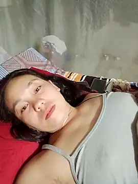 Snapshot of vanvan005 chatting on 03.27.26 vanvan005 online show from 03.27.26