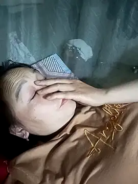 Snapshot of vanvan005 chatting on 03.29.26 vanvan005 online show from 03.29.26