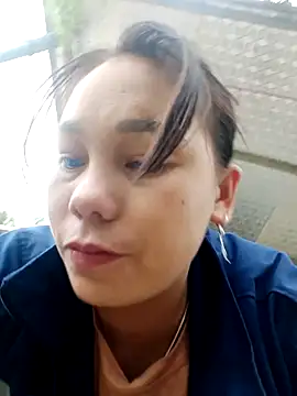 Snapshot of vanvan005 chatting on 04.01.26 vanvan005 online show from 04.01.26