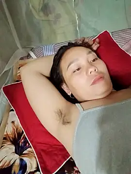 Snapshot of vanvan005 chatting on 04.02.26 vanvan005 online show from 04.02.26