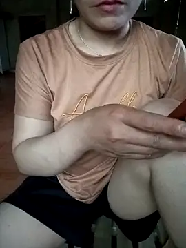 Snapshot of vanvan005 chatting on 04.09.26 vanvan005 online show from 04.09.26