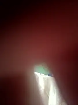 Bezwstydu86 online show from 01.17.26