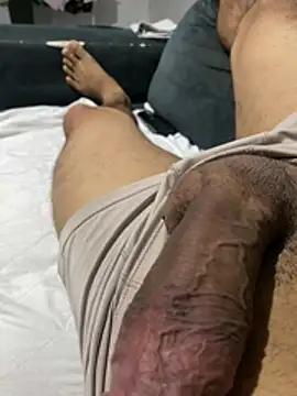 biggmine online show from 02.08.26