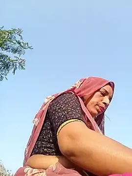 Jamuna 01 online show from 01.12.26