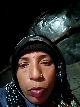 Jamuna 01 online show from 01.14.26