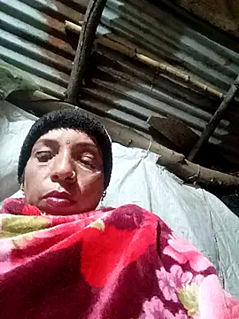 Jamuna 01 online show from 01.15.26