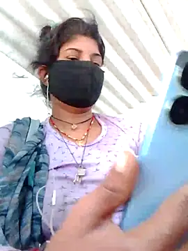 Jamuna 01 online show from 04.10.26