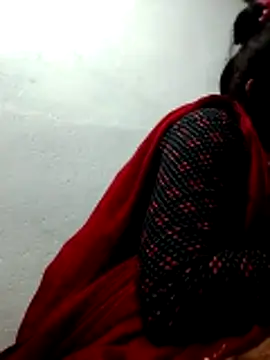 Jamuna 01 online show from 04.15.26