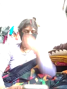 Jamuna 01 online show from 04.29.26