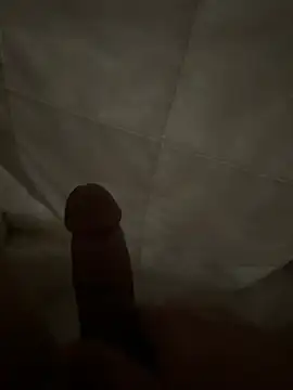 CowBoyTyler1 online show from 07.24.26