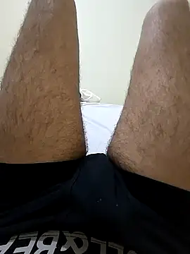 elynew online show from 03.30.26