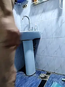 Snapshot of MonetaryContest chatting on 02.06.26 MonetaryContest online show from 02.06.26