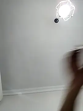 Snapshot of MonetaryContest chatting on 03.12.26 MonetaryContest online show from 03.12.26