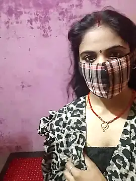 Sexy pari01 online show from 06.19.26