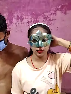 Sexy pari01 online show from 06.25.26