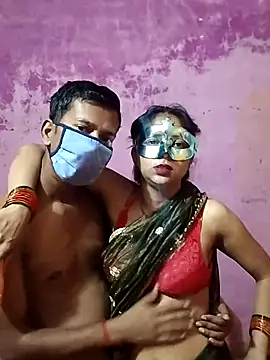 Sexy pari01 online show from 07.03.26