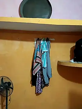 Sexy pari01 online show from 07.04.26