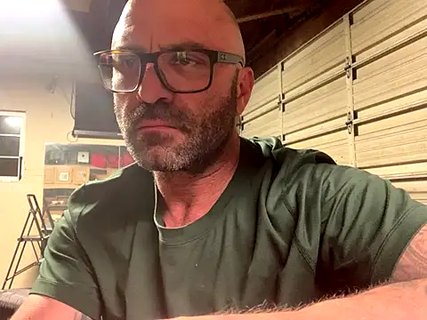 calimeatstick online show from 01.06.26