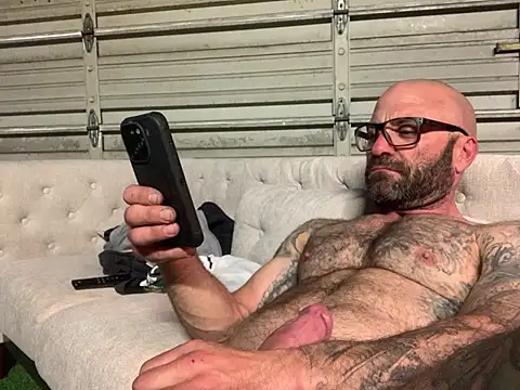 calimeatstick online show from 02.15.26