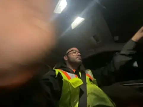 calimeatstick online show from 04.11.26