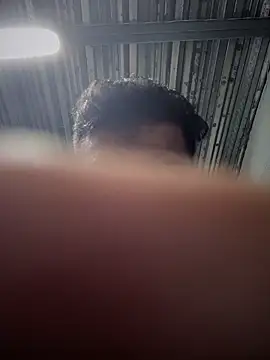 liam bronw online show from 01.31.26