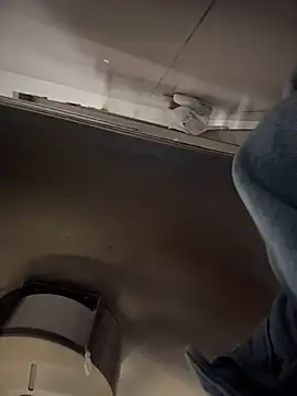 liam bronw online show from 04.06.26