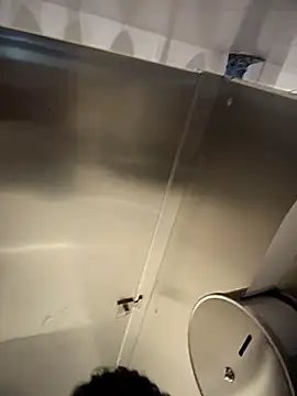 liam bronw online show from 04.08.26