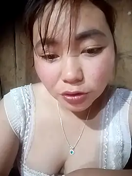 Miu baby01 online show from 02.20.26