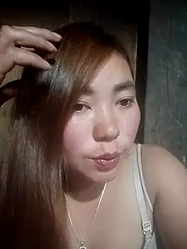 Miu baby01 online show from 03.10.26