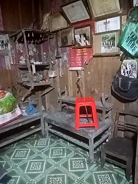 Miu baby01 online show from 03.23.26