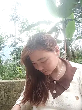 Miu baby01 online show from 03.25.26