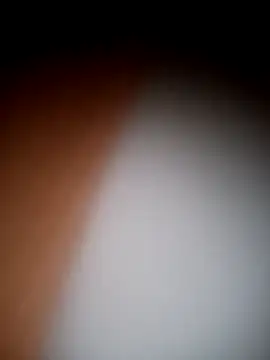 Miu baby01 online show from 04.16.26