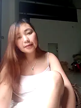 Snapshot of Miu_baby01 chatting on 05.18.26 Miu baby01 online show from 05.18.26
