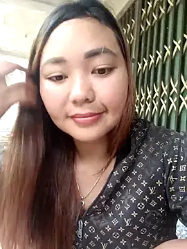 Snapshot of Miu_baby01 chatting on 05.21.26 Miu baby01 online show from 05.21.26