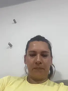 VelvetFox 69 online show from 01.17.26