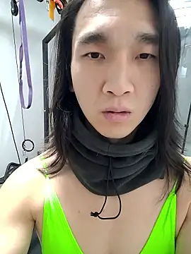 SADKOREAN online show from 01.07.26