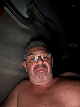 Jacquouille06500 online show from 02.25.26